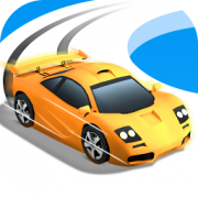 XJJ799:COM-WWW:XJJ799:COM